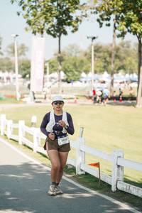 BIB: 
                            <button type="button" onclick="openModal(27722911)" class="btn btn-primary btn-sm float-right btn-popup" data-toggle="modal" data-target=".modal-high-quality">
                        <i class="fas fa-shopping-cart"></i> Add to Cart
                    </button>
                                            <button type="button" onclick="isThisMe(27722911, true)" class="btn btn-success btn-sm float-right btn-popup btn-isme hidden" data-toggle="tooltip" data-placement="bottom" title="นี่คือรูปของคุณใช่ไหม คลิกที่นี่เพื่อเอาเข้าอัลบั้ม">
                        <i class="fas fa-plus"></i> Add to album
                    </button>
                    <button type="button" onclick="isThisMe(27722911, false)" class="btn btn-warning btn-sm float-right btn-popup btn-isnotme hidden">
                        <i class="fas fa-ban"></i> Remove from album
                    </button>